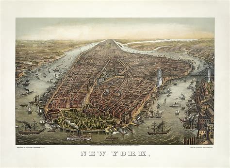 what was new york city's original name